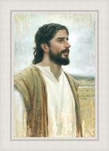 Load image into Gallery viewer, Clarity In His Mission
