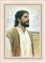Load image into Gallery viewer, Clarity In His Mission