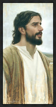 Load image into Gallery viewer, Clarity In His Mission