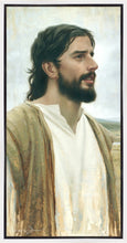 Load image into Gallery viewer, Clarity In His Mission