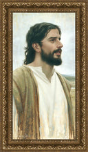 Load image into Gallery viewer, Clarity In His Mission