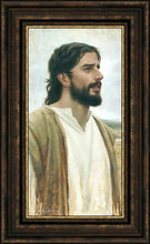 Load image into Gallery viewer, Clarity In His Mission