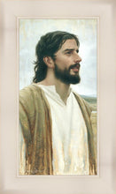 Load image into Gallery viewer, Clarity In His Mission