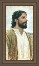 Load image into Gallery viewer, Clarity In His Mission