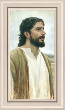 Load image into Gallery viewer, Clarity In His Mission