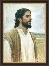 Load image into Gallery viewer, Clarity In His Mission