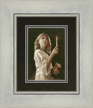Load image into Gallery viewer, Clinging To the Rod