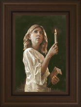 Load image into Gallery viewer, Clinging To the Rod