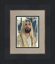 Load image into Gallery viewer, Colors of Redemption