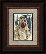 Load image into Gallery viewer, Colors of Redemption