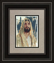 Load image into Gallery viewer, Colors of Redemption