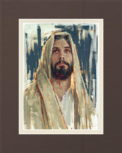 Load image into Gallery viewer, Colors of Redemption