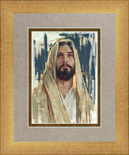Load image into Gallery viewer, Colors of Redemption