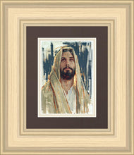 Load image into Gallery viewer, Colors of Redemption