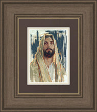 Load image into Gallery viewer, Colors of Redemption
