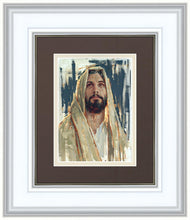 Load image into Gallery viewer, Colors of Redemption