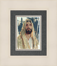 Load image into Gallery viewer, Colors of Redemption