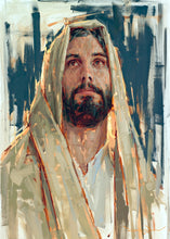 Load image into Gallery viewer, Colors of Redemption