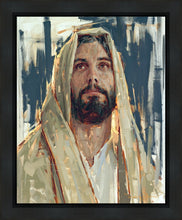 Load image into Gallery viewer, Colors of Redemption