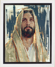 Load image into Gallery viewer, Colors of Redemption