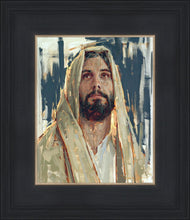 Load image into Gallery viewer, Colors of Redemption