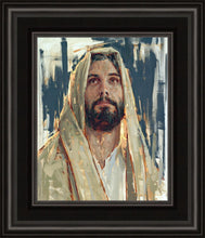 Load image into Gallery viewer, Colors of Redemption