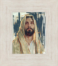Load image into Gallery viewer, Colors of Redemption