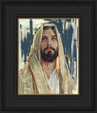 Load image into Gallery viewer, Colors of Redemption