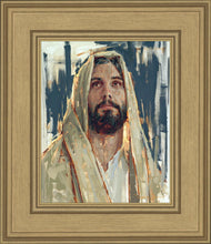 Load image into Gallery viewer, Colors of Redemption