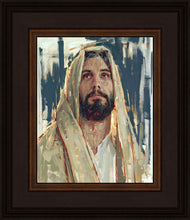 Load image into Gallery viewer, Colors of Redemption