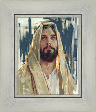 Load image into Gallery viewer, Colors of Redemption