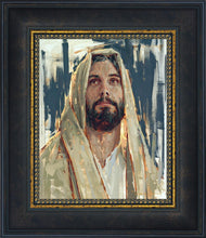 Load image into Gallery viewer, Colors of Redemption
