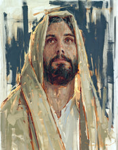 Load image into Gallery viewer, Colors of Redemption