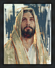 Load image into Gallery viewer, Colors of Redemption