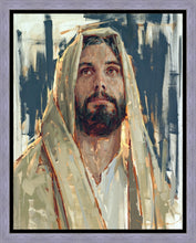 Load image into Gallery viewer, Colors of Redemption Gallery Wrap