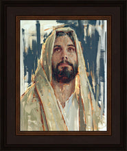 Load image into Gallery viewer, Colors of Redemption