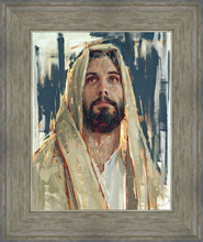 Load image into Gallery viewer, Colors of Redemption