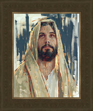 Load image into Gallery viewer, Colors of Redemption