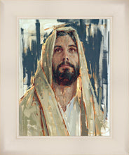 Load image into Gallery viewer, Colors of Redemption