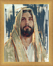 Load image into Gallery viewer, Colors of Redemption