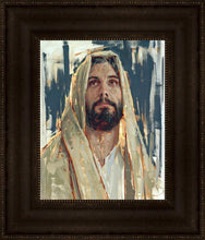 Load image into Gallery viewer, Colors of Redemption