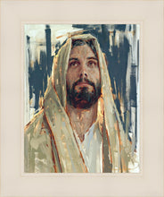 Load image into Gallery viewer, Colors of Redemption