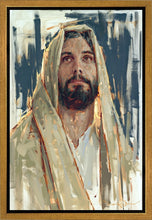 Load image into Gallery viewer, Colors of Redemption