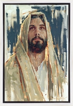 Load image into Gallery viewer, Colors of Redemption Gallery Wrap