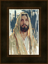 Load image into Gallery viewer, Colors of Redemption