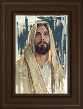 Load image into Gallery viewer, Colors of Redemption