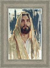 Load image into Gallery viewer, Colors of Redemption