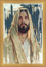 Load image into Gallery viewer, Colors of Redemption