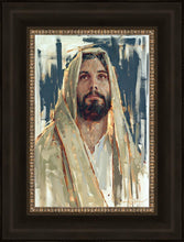 Load image into Gallery viewer, Colors of Redemption