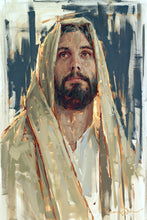 Load image into Gallery viewer, Colors of Redemption